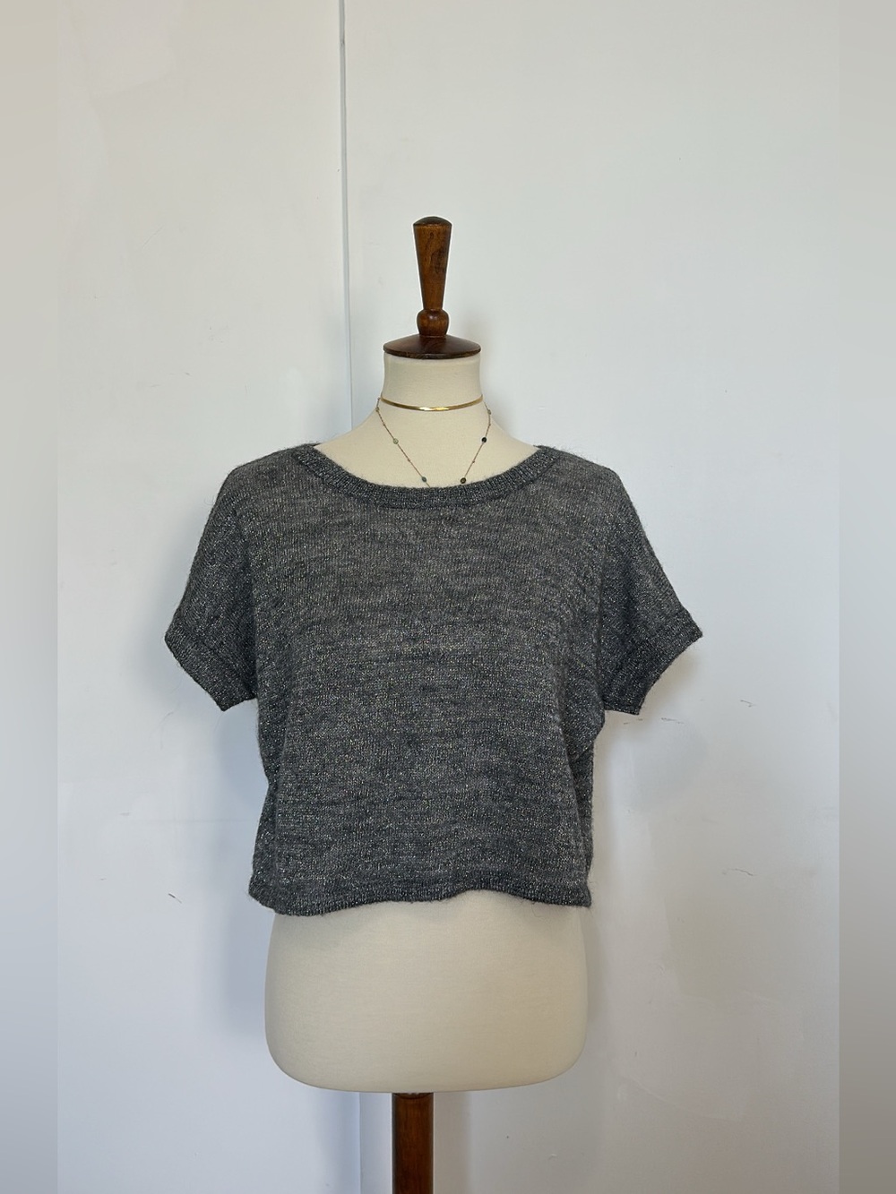 Express Top
